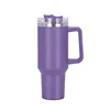 Violet-K06