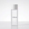 100 ml come da immagine