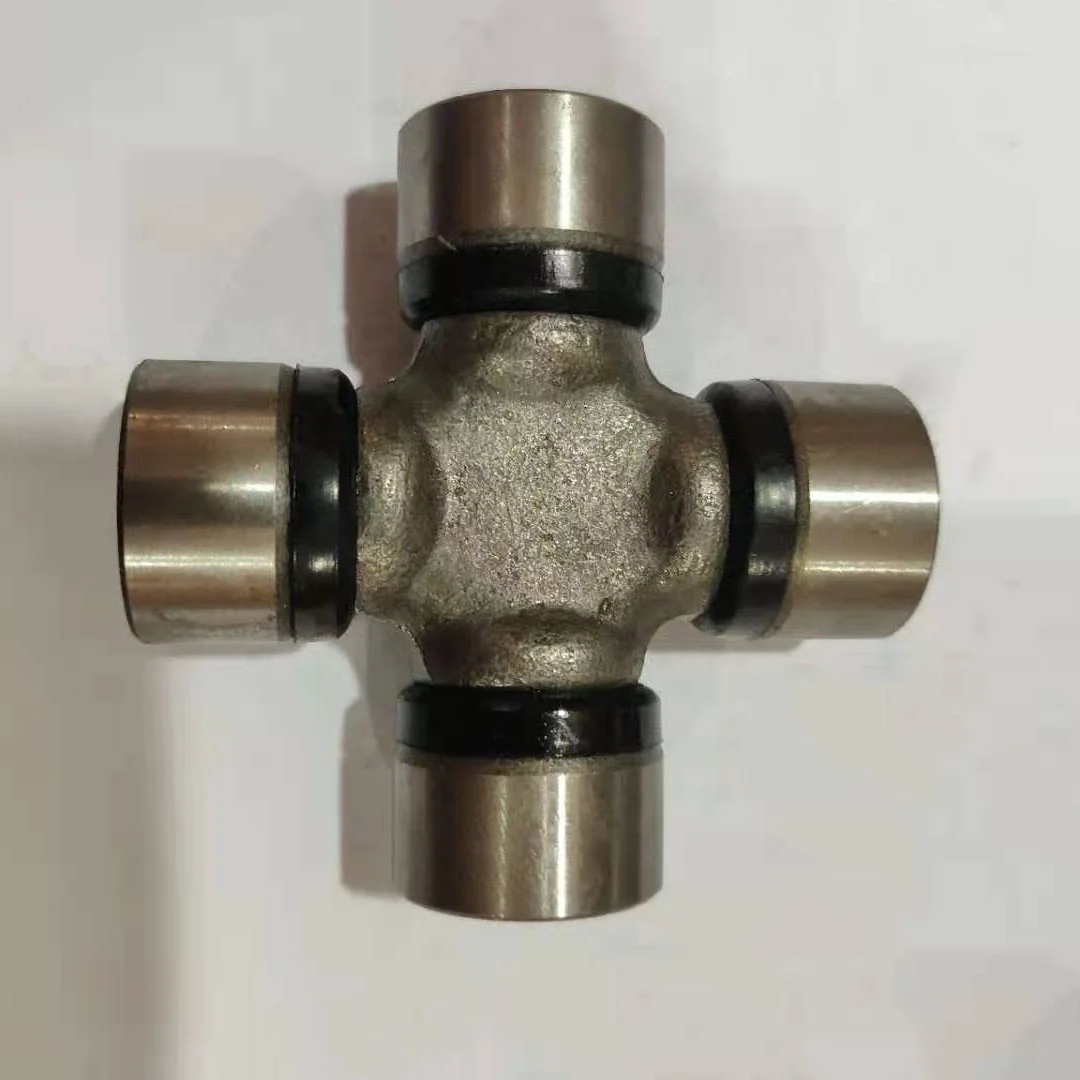 Universal Joint Auto Parts Car Parts Cross Joint GUIS1100 For COROLLA