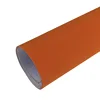Hm Orange