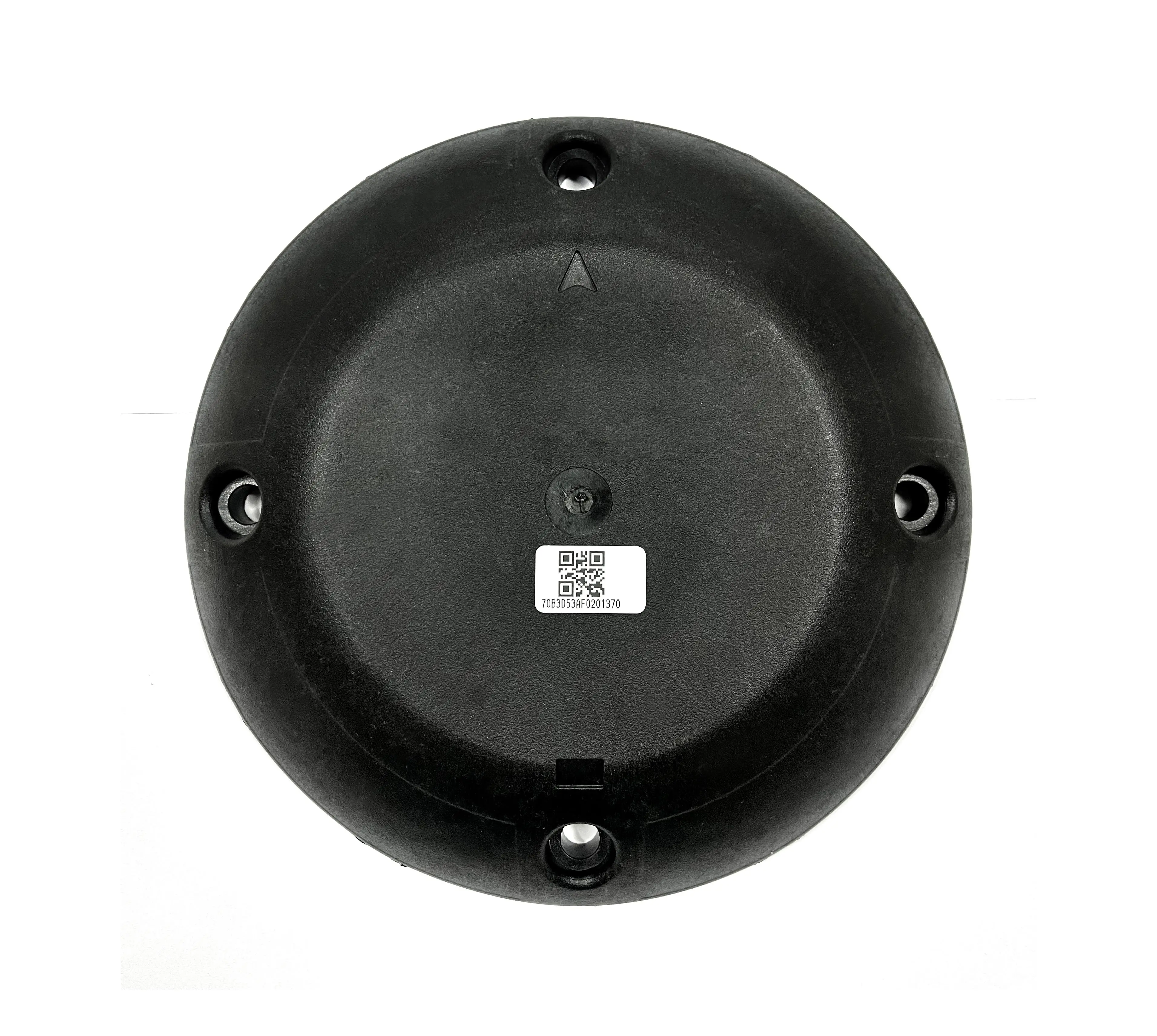 Microwave Radar Geomagnetic Detection Wireless Vehicle Detection Sensor IP68 Rating LoRaWAN V1.0.3 Class >99% Manufacturer
