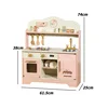 dream kitchen D
