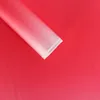 09 rojo