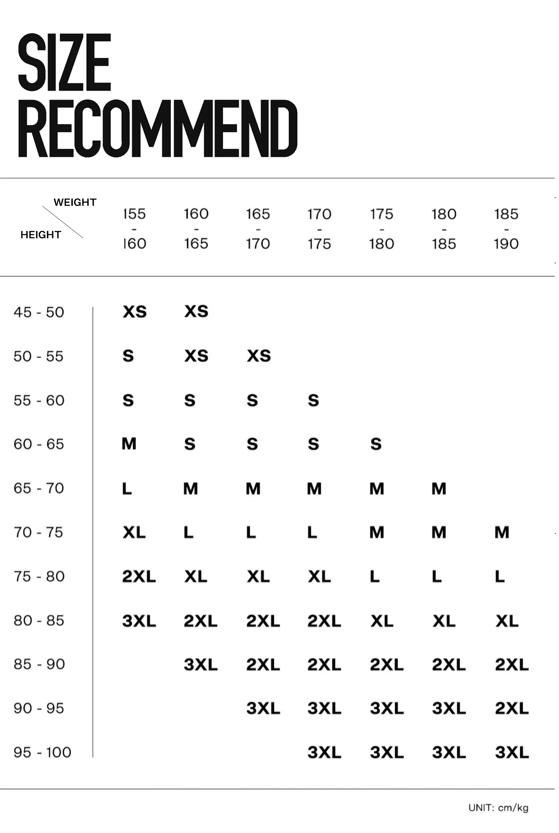 Men's Functional Cycling Bibshorts Breathable Antiuv Reflective Oem