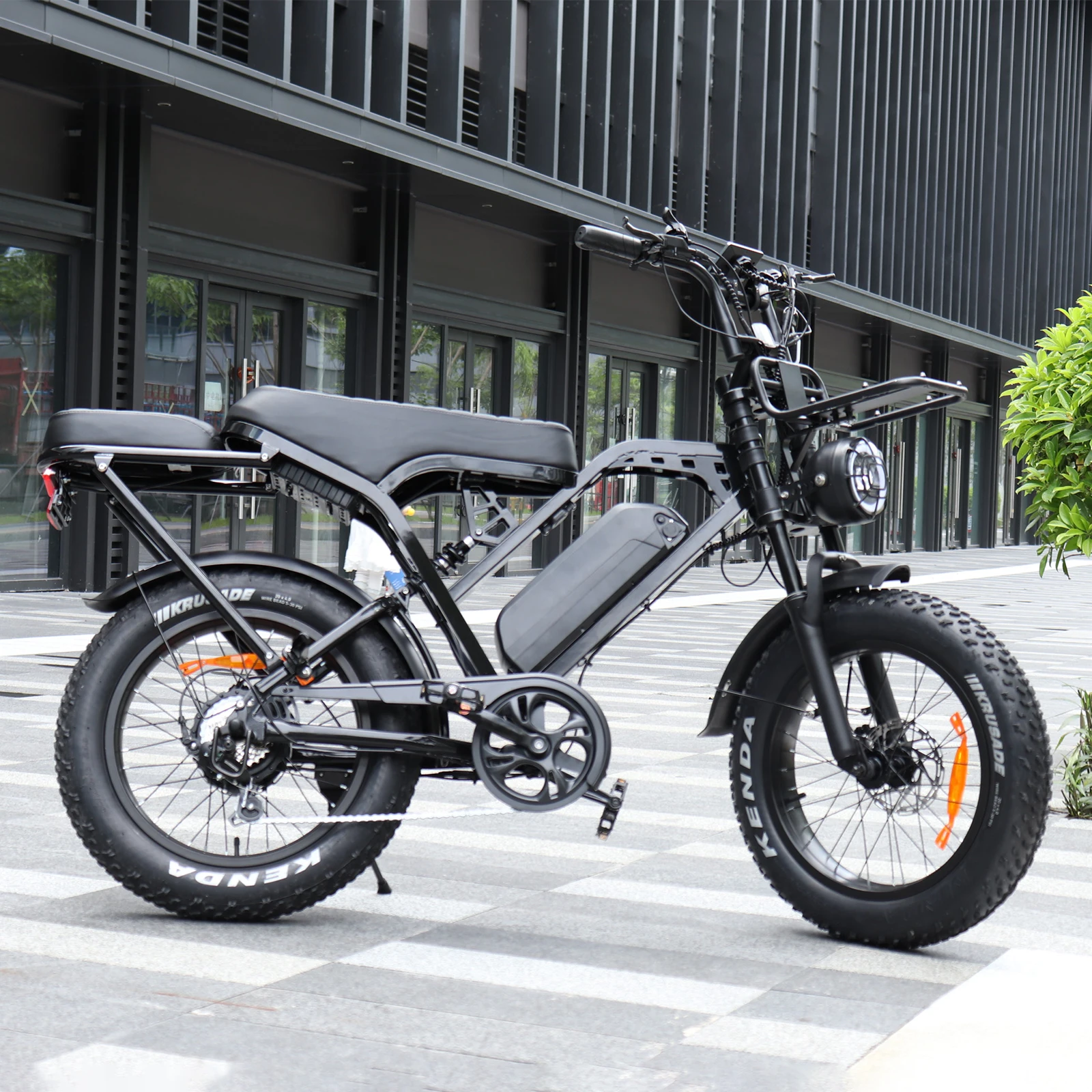 X80 PRO 卸売 電動自転車 電動マウンテンバイク ハイブリッド ファット