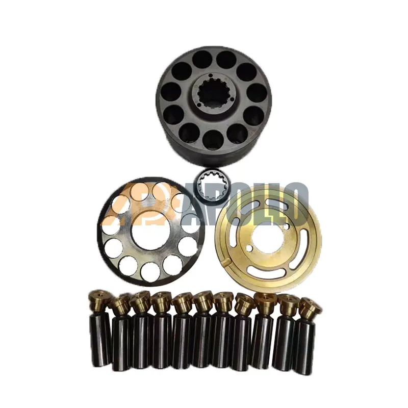 CAT Engine Spare Part Piston 3244237 3244238 3255978 3256160  