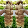 Blond # 613