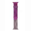 8#Purple Inter Rose Pink