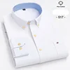 CX517 bianco