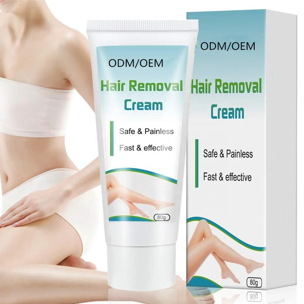 リンドウ根エキスボディ永久脱毛クリームによるプライベートラベルホーム脱毛 Buy 髪阻害剤 脱毛クリーム 永久脱毛クリーム Product On Alibaba Com
