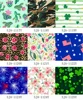 Stampe personalizzate 7