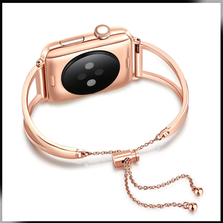 Luxury wristband03.jpg