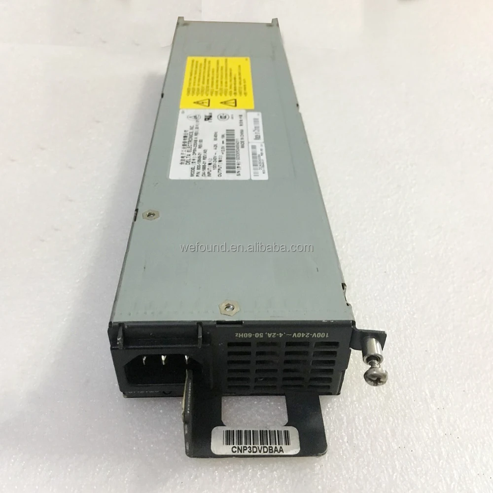 Details about   1PC DPSN-220AB A 34-1665-01,PIX-535-PWR-AC 800-18949-01 By DHL or EMS #GM145 XH 