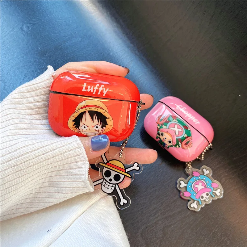 Tải ảnh Luffy 3D để được chiêm ngưỡng hình ảnh chân thực và sống động của nhân vật Luffy yêu quý trong bộ truyện tranh One Piece. Điều này sẽ giúp bạn tăng cường niềm đam mê và tình yêu dành cho văn hóa manga Nhật Bản.