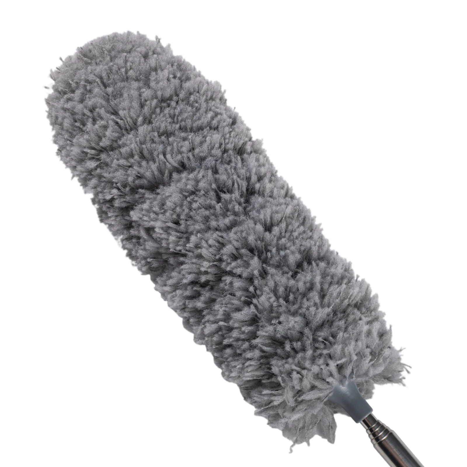 にやさしく 伸縮式マイクロファイバークリーニングダスター Buy Magic Duster,Fluffy Duster,Washable