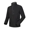 Nero
