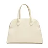 White, large size
