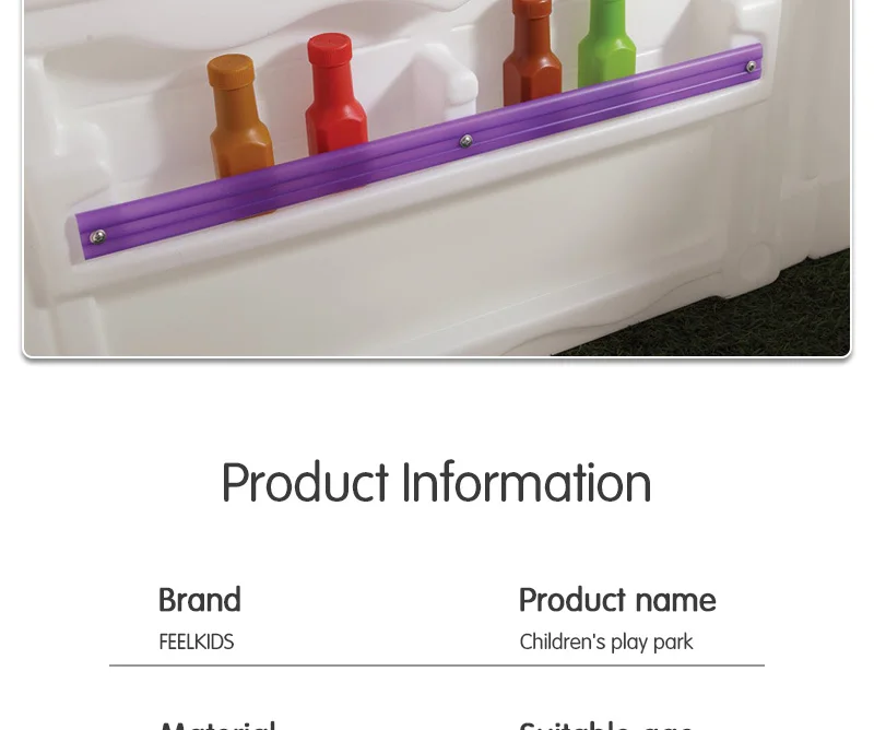 Other product images