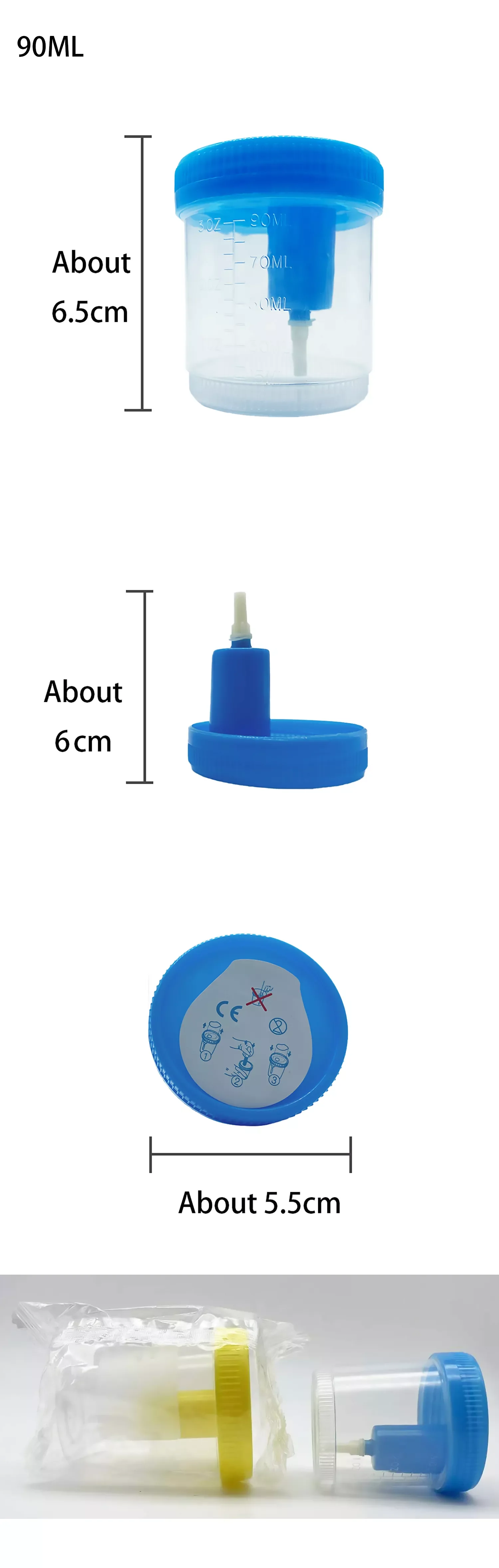 product-1-1