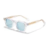 K39769-CE22 MattWhite.Blue