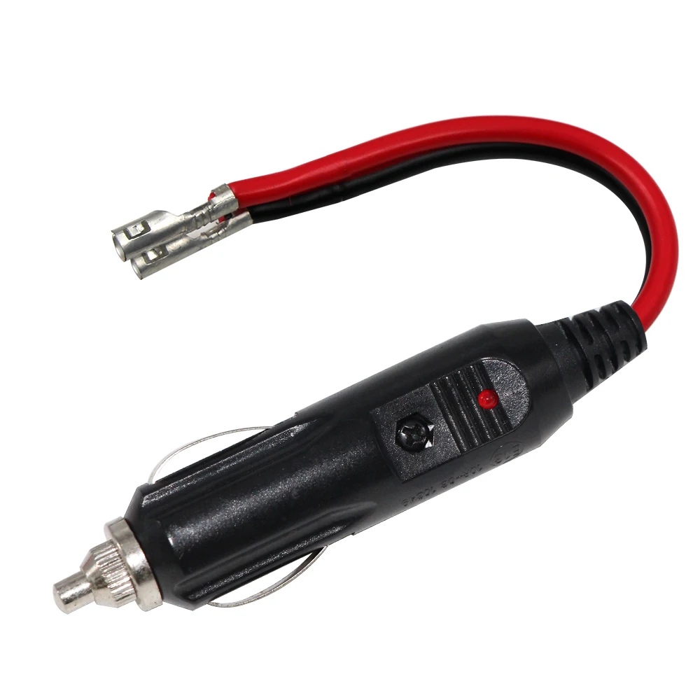 cigarette lighter mobile phone Mobile Phone Cigarettes Lighter USB Ring Buckle Charging Lighter Lighter