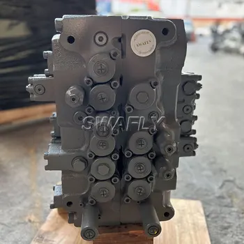 He4bc10a0b54e4e1087643a0e19a09