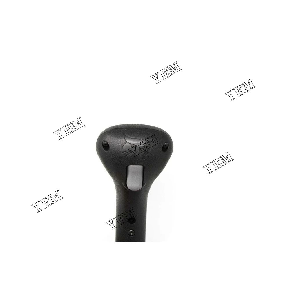 Part No. 7023150 Left Selectable Joystick Control 4 Pleat Boot Fit for Bobcat 3