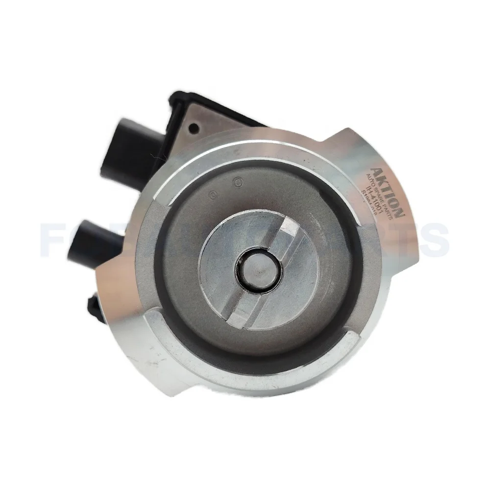Ignition Distributor for Daewoo Cielo Racer 1103678
