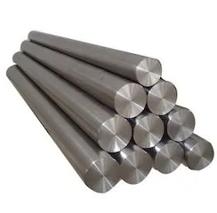 Q195 Q420 Carbon Steel Rods