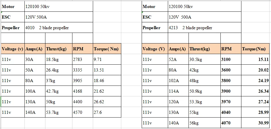 120100testing.png