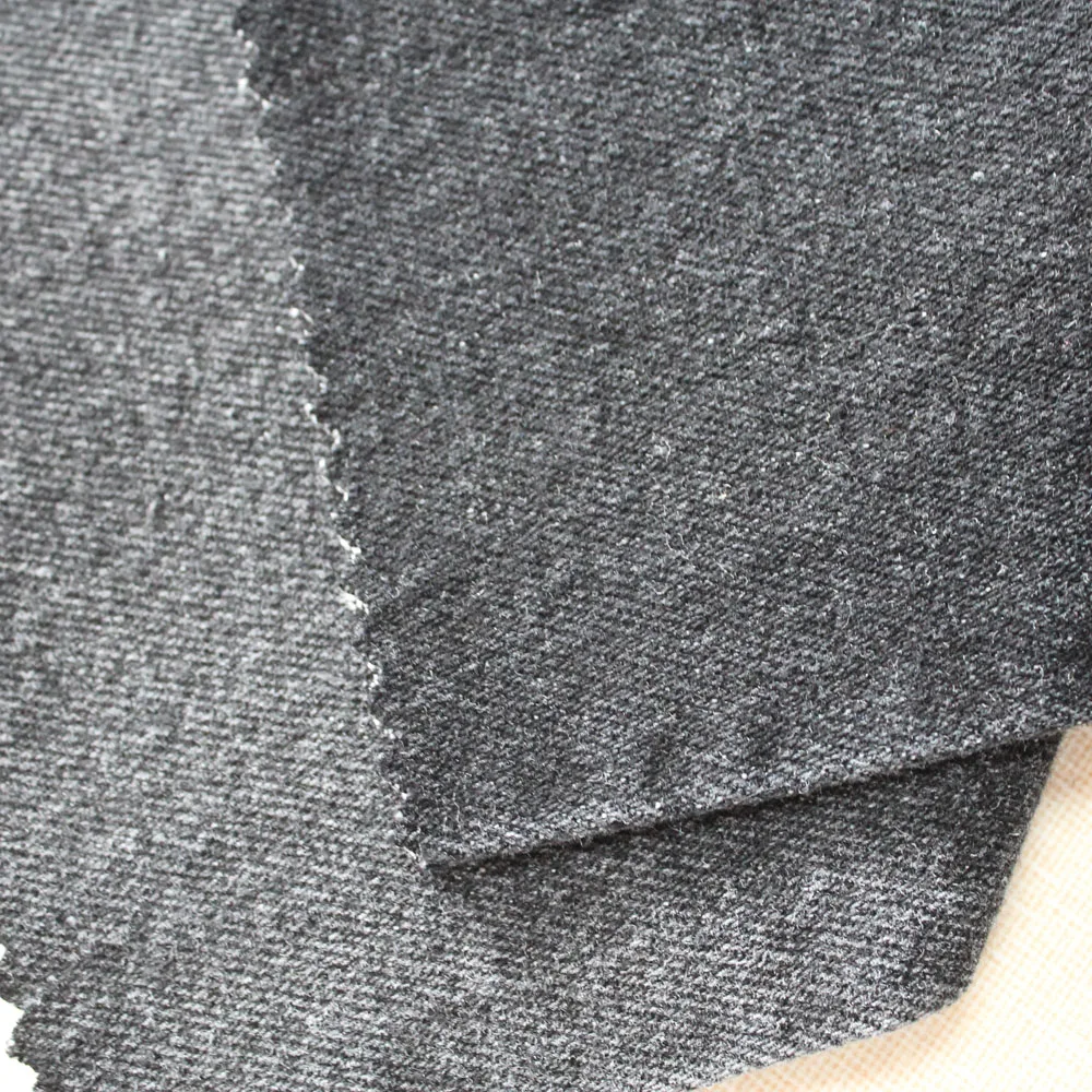 11 унций, рулоны хлопка, полиэстера, эластана, джинсовые ткани, джинсовые ткани