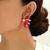 E4121 red