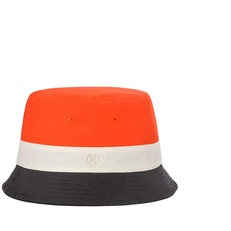 2022 летняя оптовая продажа, двусторонняя Панама с вышивкой, Панамы, шляпы, дизайнерская Панама, Панама, шляпа