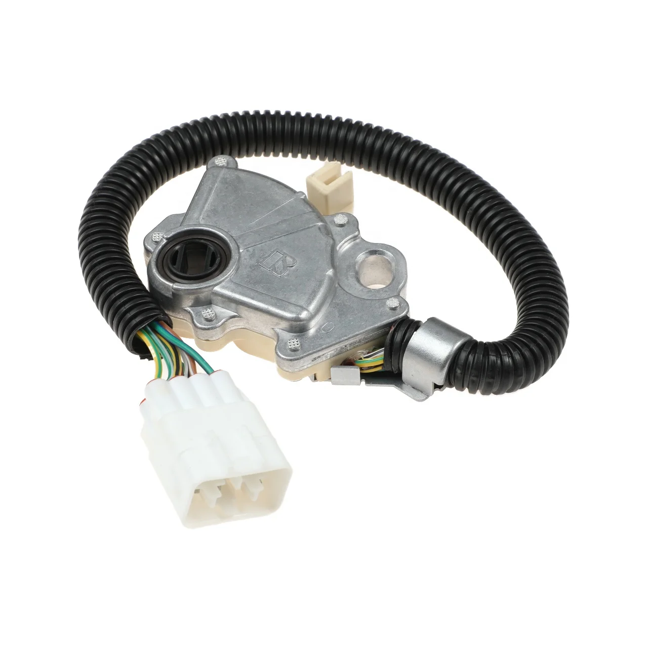 84540-B1020 ZHIPEAK Neutral Safety Switch for Toyota Cars