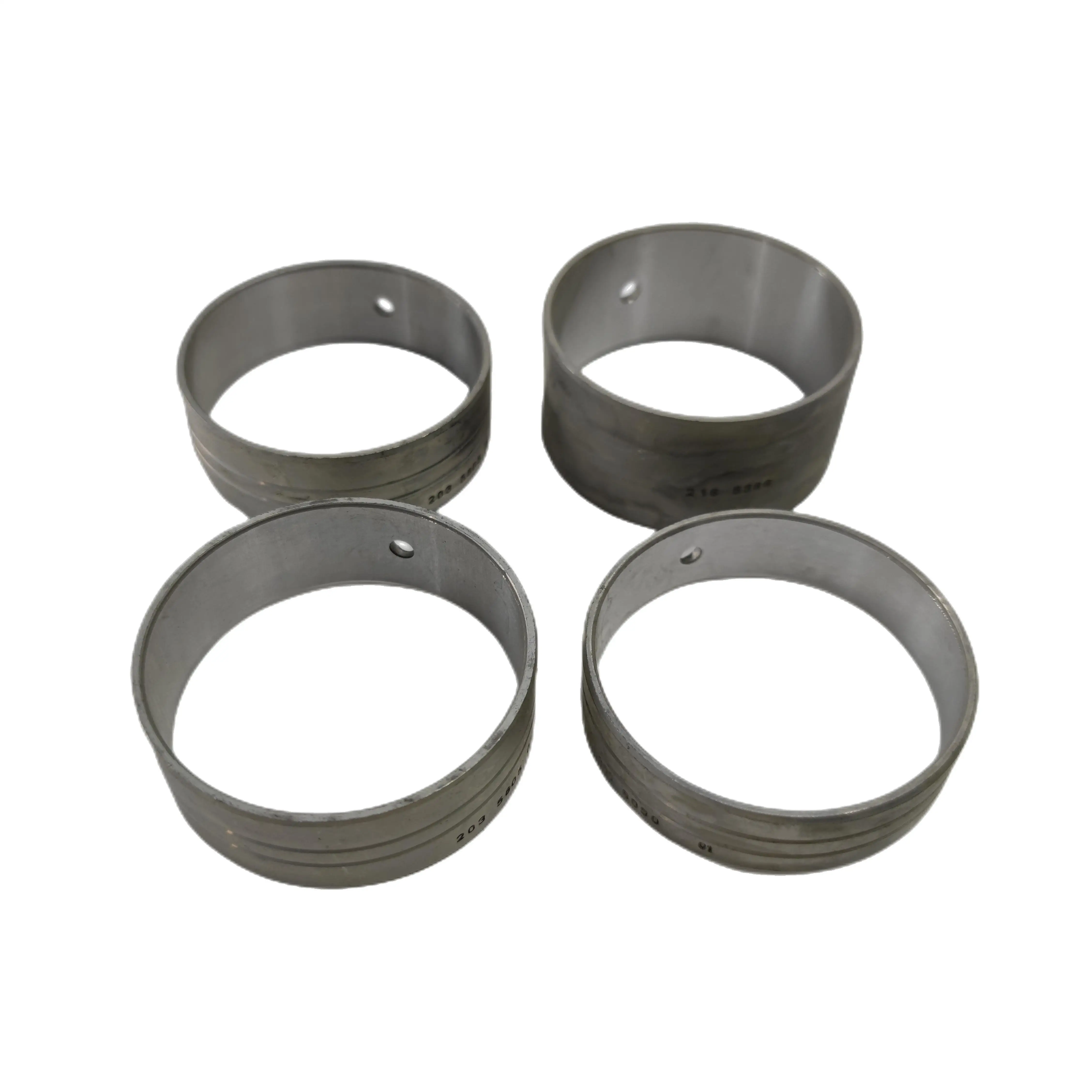 C9 C-9 Cam Bush 203-5805 for CAT C9 / C-9 - Gupta Tractor Spares Co.