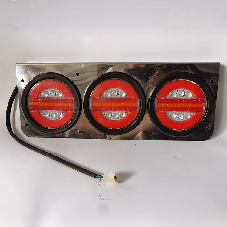 stop lamp 10.jpg