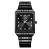 black/black
