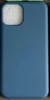 Blu scuro