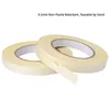 0.2mm Black NFR Easy Tear