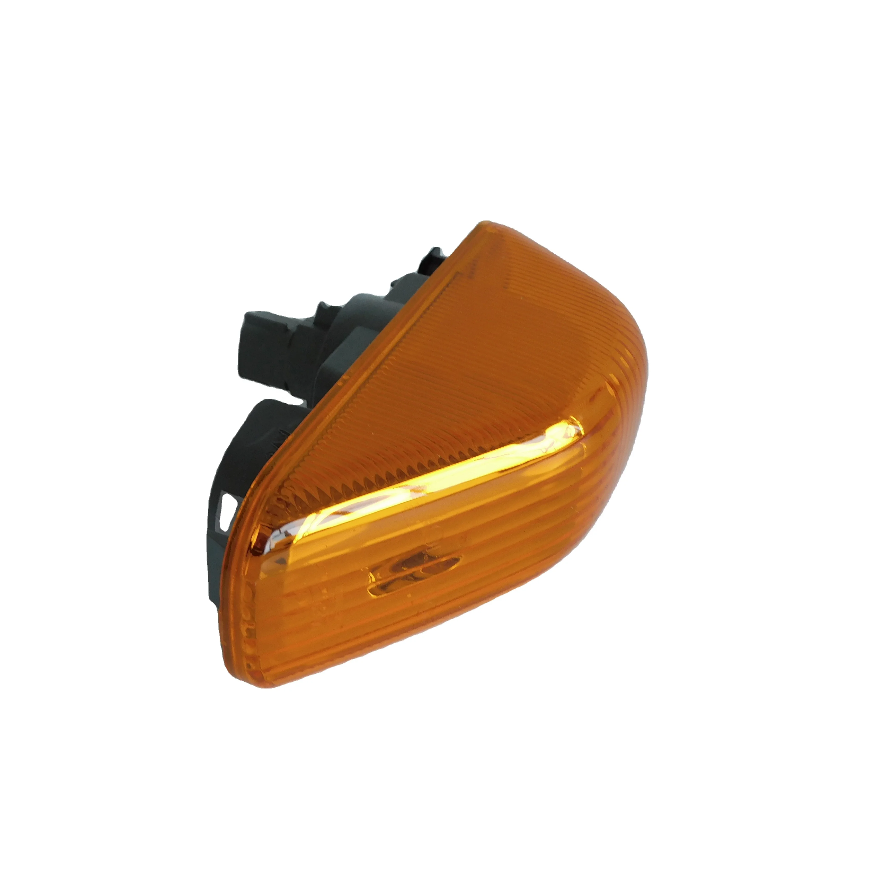 Genuine Auto Parts MX915519 Side Lamp For Fuso| Alibaba.com
