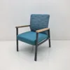 Asiento individual