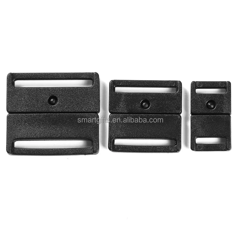 Safe and Efficient Lanyard Clips - Factory Work Card Accessories