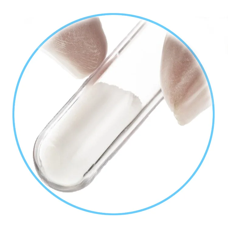 Cosmetics Grade Raw Material 99% Skin Whitening Pure Cas 501-30-4 Kojic ...