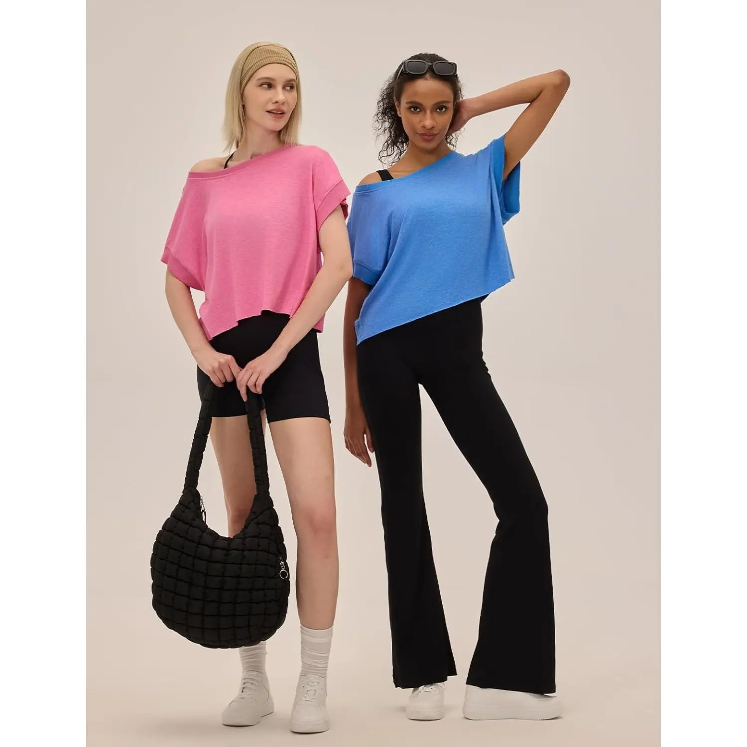 He4bd312cc77247d8abcb9cb94f2a0115X