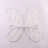 wings