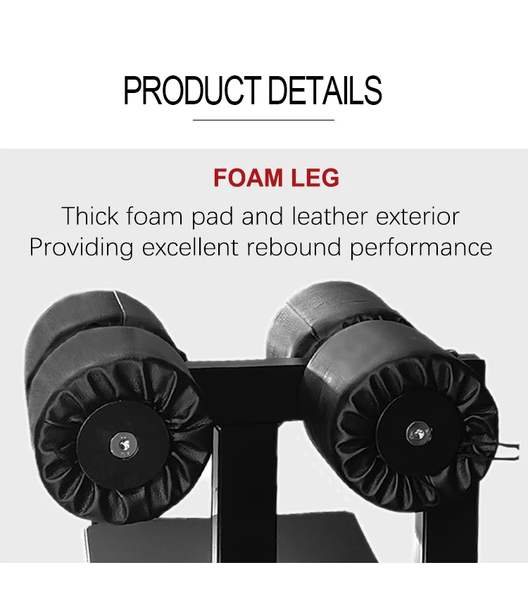 Gym Machine Glute Ham Developer Hip Back Extension Situps Buy