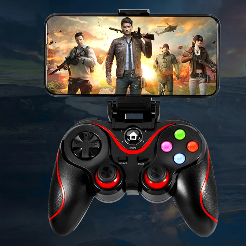 Pubg ps3 discount