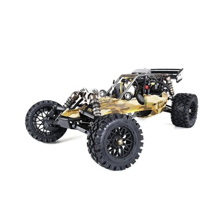 Rovan deals 45cc buggy