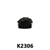 K2306