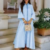 Azzurro di cielo